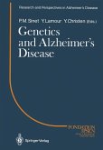Genetics and Alzheimer¿s Disease
