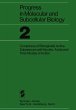 Proceedings of the Research Symposium... - Bild 1