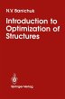 Introduction to Optimization of... - Bild 1
