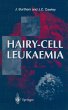 Hairy-cell Leukaemia - Bild 1