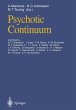 Psychotic Continuum - Bild 1