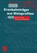 Kranbahnträger aus Walzprofilen - Bild 1