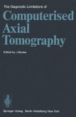 The Diagnostic Limitations of Computerised Axial Tomography