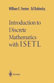 Introduction to Discrete Mathematics with ISETL