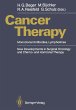 Cancer Therapy - Bild 1