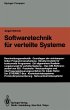 Softwaretechnik für verteilte Systeme - Bild 1