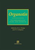 Organotin