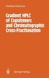 Gradient HPLC of Copolymers and... - Bild 1