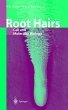 Root Hairs - Bild 1