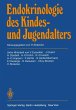 Endokrinologie des Kindes- und... - Bild 1