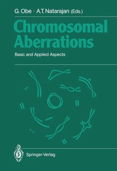 Chromosomal Aberrations