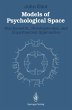 Models of Psychological Space - Bild 1