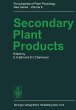 Secondary Plant Products - Bild 1