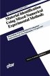 Material Identification Using Mixed... - Bild 1