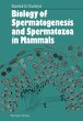 Biology of Spermatogenesis and... - Bild 1
