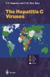 The Hepatitis C Viruses - Bild 1