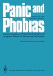 Panic and Phobias - Bild 1