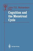 Cognition and the Menstrual Cycle