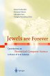 Jewels are Forever - Bild 1