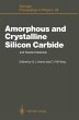 Amorphous and Crystalline Silicon... - Bild 1