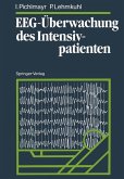 EEG-Überwachung des Intensivpatienten