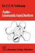Autoimmunkrankheiten - Bild 1
