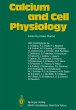 Calcium and Cell Physiology - Bild 1