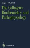 The Collagens: Biochemistry and Pathophysiology