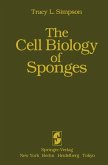 The Cell Biology of Sponges