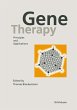 Gene Therapy - Bild 1