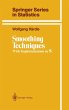 Smoothing Techniques - Bild 1