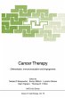 Cancer Therapy - Bild 1