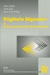 Digitale Signatur &... - Bild 1