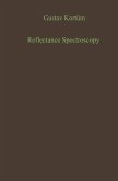 Reflectance Spectroscopy