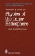 Physics of the Inner Heliosphere I - Bild 1
