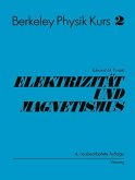 Electrizität und Magnetismus