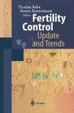Fertility Control - Update and Trends Fertility Control - Update and Trends