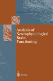 Analysis of Neurophysiological Brain Functioning
