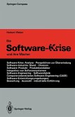 Die Software-Krise und ihre Macher