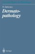 Dermatopathology - Bild 1