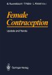 Female Contraception - Bild 1