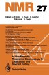 In-Vivo Magnetic Resonance Spectroscopy... - Bild 1