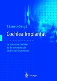 Cochlea-Implantat