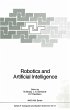 Robotics and Artificial Intelligence - Bild 1