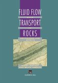 Fluid Flow and Transport in Rocks