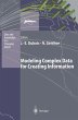 Modeling Complex Data for Creating... - Bild 1