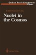 Nuclei in the Cosmos - Bild 1