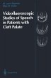 Videofluoroscopic Studies of Speech in... - Bild 1