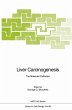 Liver Carcinogenesis - Bild 1