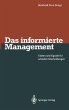 Das informierte Management - Bild 1